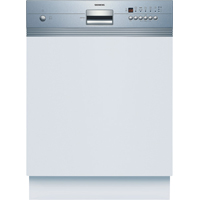 SIEMENS SE 55M558 EU